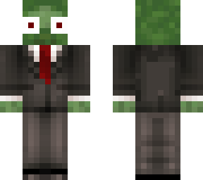 my skin surpised