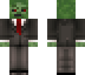 my skin suspicious