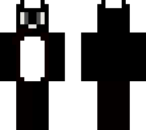 nachogames 2