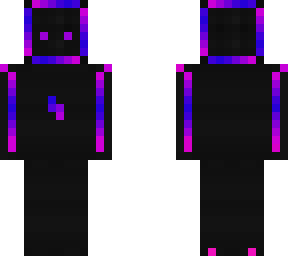 neon (with effects)