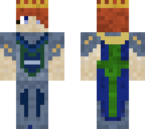 new updated v3