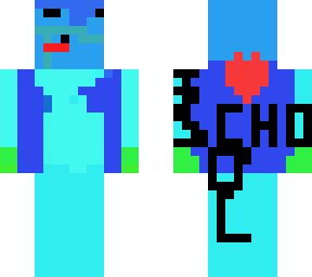 new youtube skin