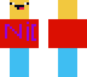 nic (derp)