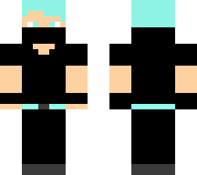 nick--5--6