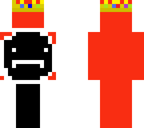 nightmare