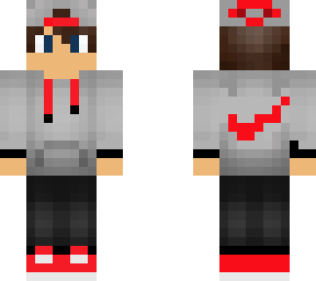 nike levi