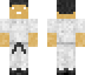 nojroom minecraft