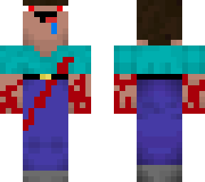 noob1234killer