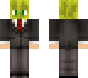 notnotbrock
