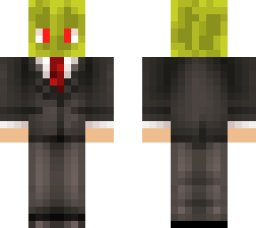 notnotbrock evil