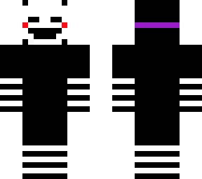 ok puppet
