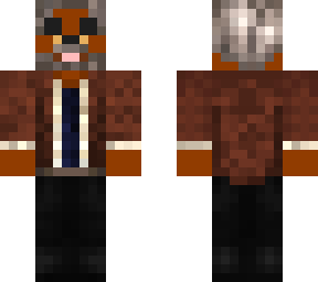 old man rubius