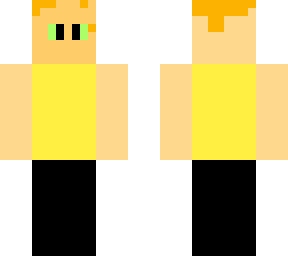 orni