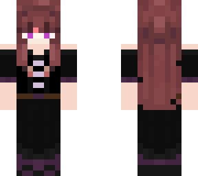 outfit-7