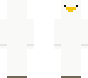 pato