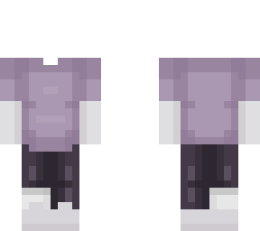 pattern/template of clothes