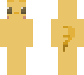 pika~pika~chu!!!