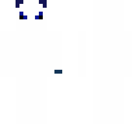 pruebita