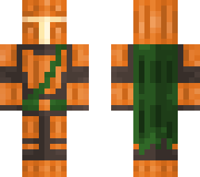 pumpkilorian 4px