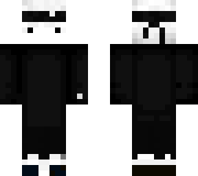 pvp