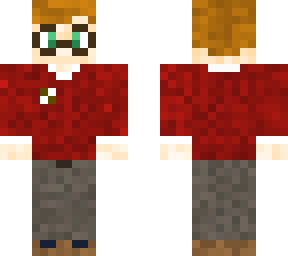 rafa65yt 2022 skin