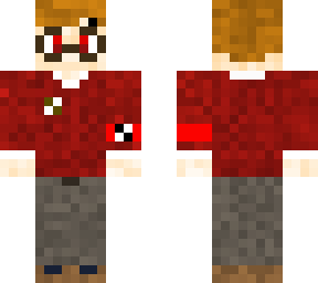 rafa65yt f4sc1sta skin