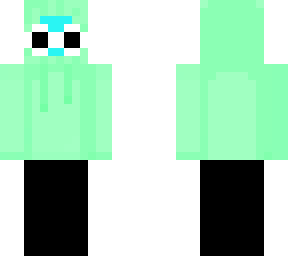 randombooy
