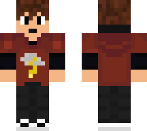 reborn skin