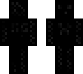 red creeper pixels (180)