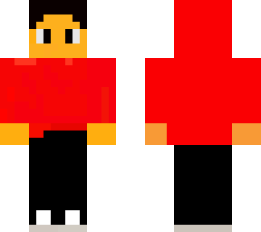 reddie boy