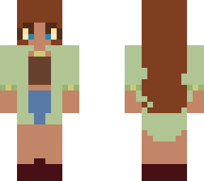 reshade contest