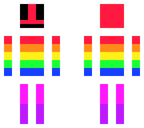 rgb boi