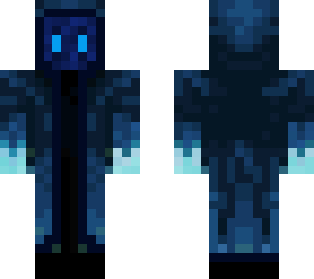 rime lord shadow