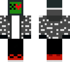 robotdrf