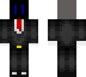 roboto