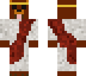 rubius as yisus