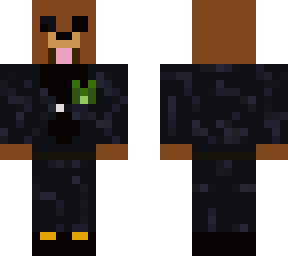 rubius despues de terapia