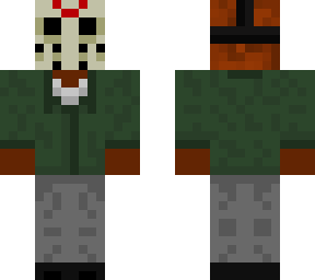rubius jason asesino