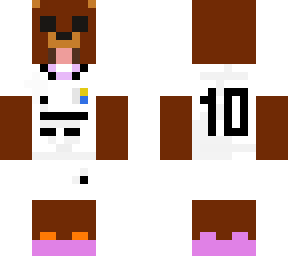 rubius madridista 22/23