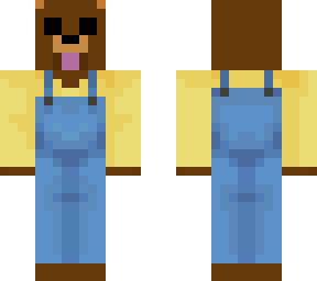 rubius minion
