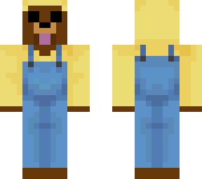 rubius minion v.2