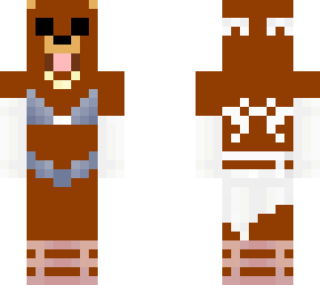 rubius pal chiringuito