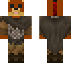 rubius vikingo