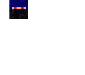 saved for fixing later                                          z