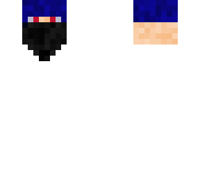 saved for fixing later                                          z2