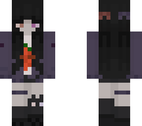 scar halloween 2022 e
