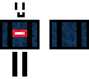 sheep fake