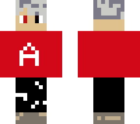 skin a