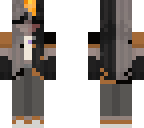 skin bolos