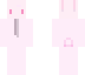 skin for jacqueline